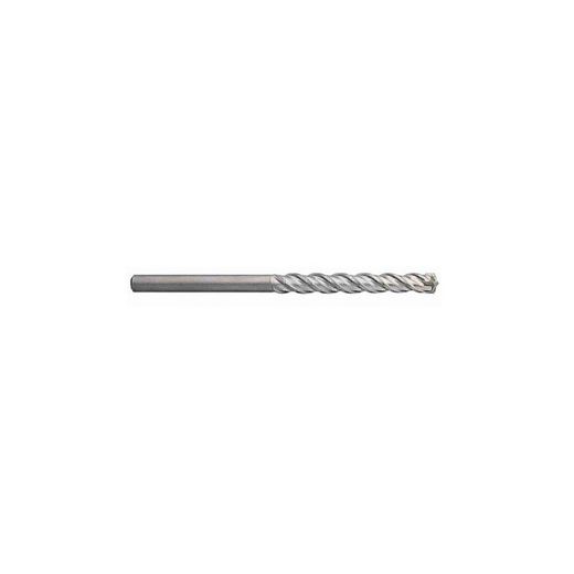 BROCA STANDARD FLASH MASONRY DIAGER 16 MM. X 300 MM