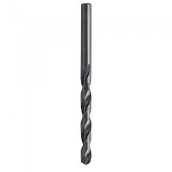 BROCA STEIN ACERO HSS DIN 338 10,0 MM.