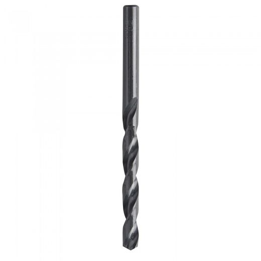 BROCA STEIN ACERO HSS DIN 338 4,5 MM.