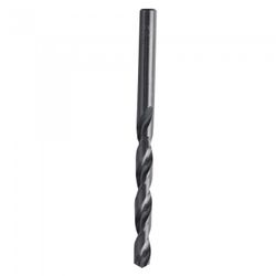 BROCA STEIN ACERO HSS DIN 338 7,5 MM.