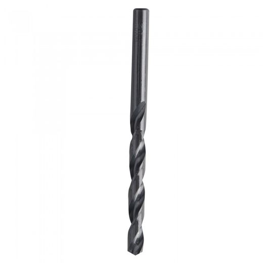 BROCA STEIN ACERO HSS DIN 338 7,5 MM.