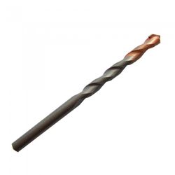 BROCA STEIN CARBURO PORCELANATO 6X100M