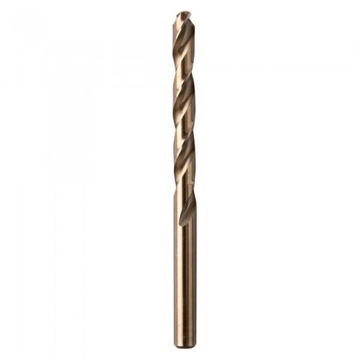 BROCA STEIN COBALTO DIN 338 1,5MM.