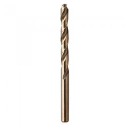 BROCA STEIN COBALTO DIN 338 5,75MM.