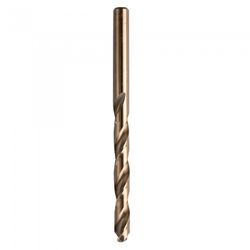 BROCA STEIN COBALTO DIN 338 8,0MM.