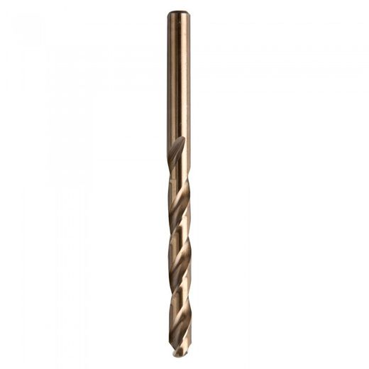 BROCA STEIN COBALTO DIN 338 8,0MM.