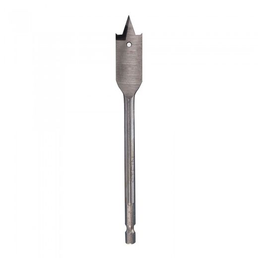 BROCA STEIN MADERA PALA 24MM.