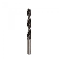BROCA STEIN MADERA TRES PUNTAS 10MM.