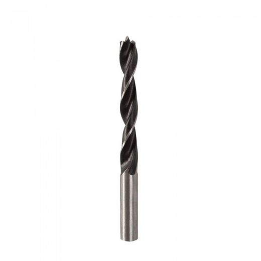 BROCA STEIN MADERA TRES PUNTAS 10MM.