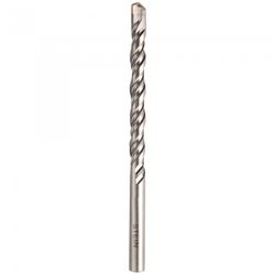 BROCA STEIN WIDIA CARBURO 10 X 400 MM.