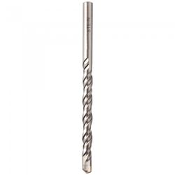 BROCA STEIN WIDIA CARBURO TUNGSTENO 8