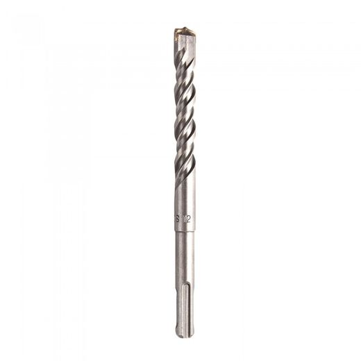 BROCA STEIN WIDIA SDS-PLUS 10X160 MM.
