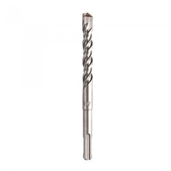 BROCA STEIN WIDIA SDS-PLUS 6X110 MM.