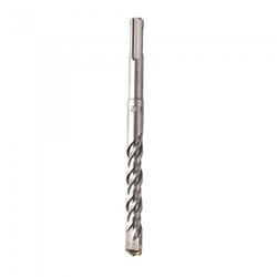 BROCA STEIN WIDIA SDS-PLUS 8X160 MM.