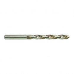 BROCA THUNDERWEB HSS - 10.0X133