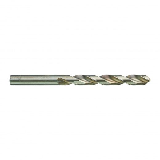 BROCA THUNDERWEB HSS - 10.0X133