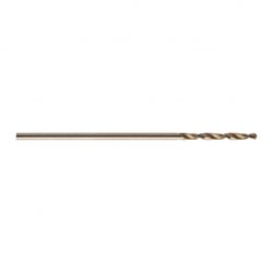 BROCA THUNDERWEB HSS - 1.0X34 - 2UDS