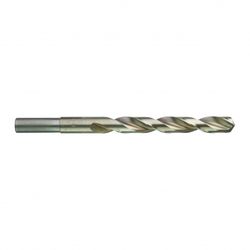 BROCA THUNDERWEB HSS - 11.0X142