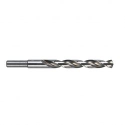 BROCA THUNDERWEB HSS - 12.0X151