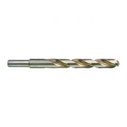 BROCA THUNDERWEB HSS - 13.0X151