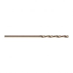 BROCA THUNDERWEB HSS - 1.5X40 - 2UDS