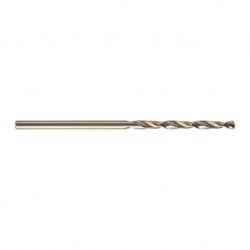 BROCA THUNDERWEB HSS - 2.0X49 - 2UDS