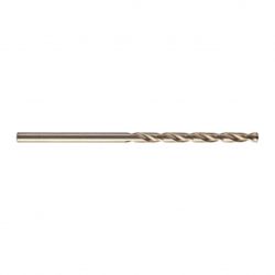 BROCA THUNDERWEB HSS - 2.5X57 - 2UDS
