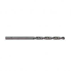BROCA THUNDERWEB HSS - 3.0X61 - 2UDS