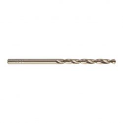 BROCA THUNDERWEB HSS - 3.2X65 - 2UDS