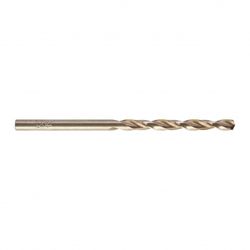 BROCA THUNDERWEB HSS - 3.5X70 - 2UDS