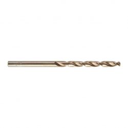 BROCA THUNDERWEB HSS - 4.0X75 - 2UDS