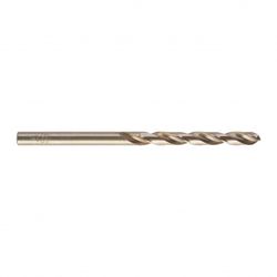 BROCA THUNDERWEB HSS - 4.5X80