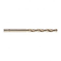 BROCA THUNDERWEB HSS - 5.0X86