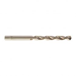 BROCA THUNDERWEB HSS - 6.0X93