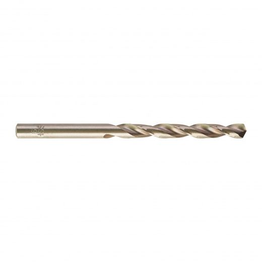 BROCA THUNDERWEB HSS - 6.0X93
