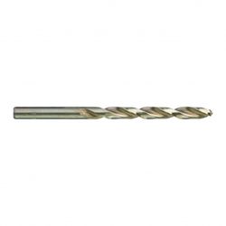 BROCA THUNDERWEB HSS - 7.0X109