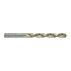 BROCA THUNDERWEB HSS - 8.0X117