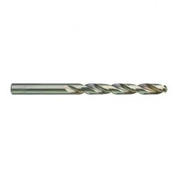BROCA THUNDERWEB HSS - 9.0X125