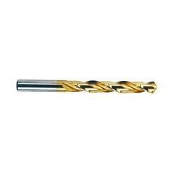 BROCA TITANIO DIN 338 D.8,00
