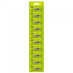 BROCA TORX BOCA 10X30MM, PUNTA T30