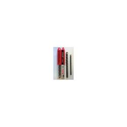 BROCA TRITIUM 12X150 FISCHER