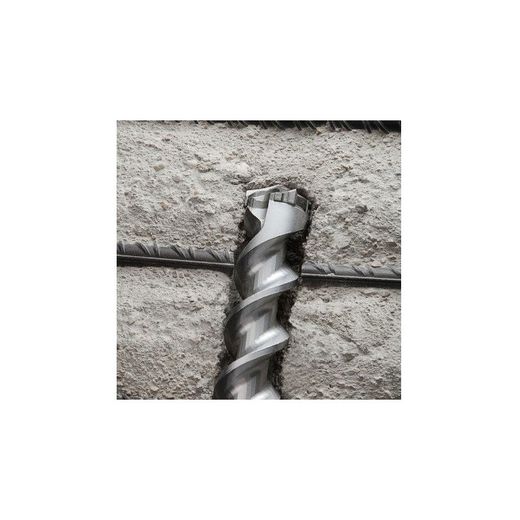 BROCA ULTIMAX SDS-MAX DIAGER 32MM X 1300 MM.