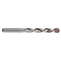 BROCA UNIVERSAL 3X70X38MM