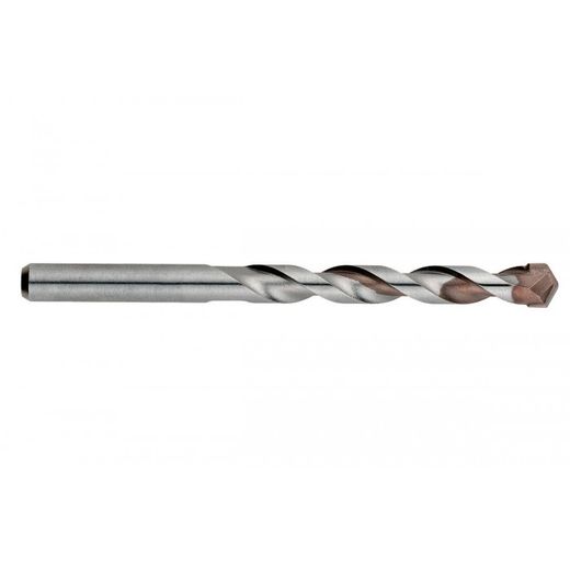 BROCA UNIVERSAL 3X70X38MM