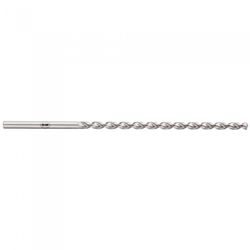BROCA X/L DIN 1869 HSS-CO T/S D.8X240