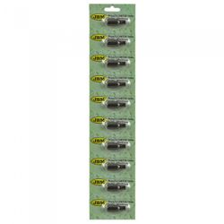 BROCA XZN BOCA 10X30MM, PUNTA 8MM
