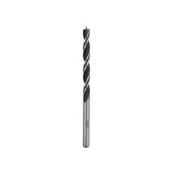 BROCAS MADERA:5 X 45 X 85