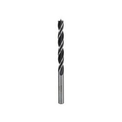 BROCAS MADERA:8 X 65 X 110