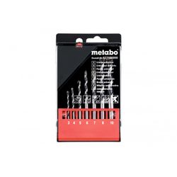 BROCAS UNIVERSALES 4 / 5 / 6 (2X) / 8 / 10 / 12XXMM