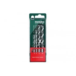 BROCAS UNIVERSALES 5 / 6 / 8 / 10XXMM